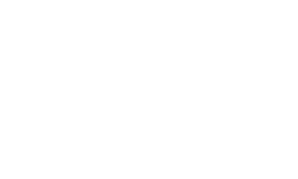 Puro Colombia
